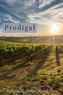 Prodigal