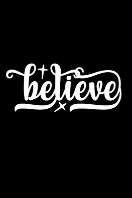 Believe