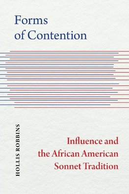 Forms of Contention