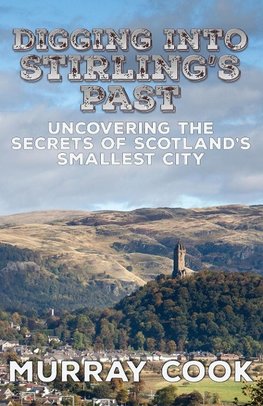 Digging into Stirling's Past