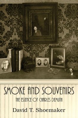 Smoke and Souvenirs