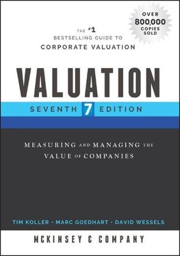 Valuation