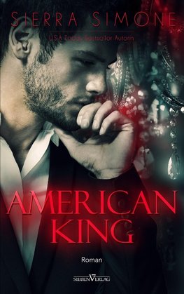 American King