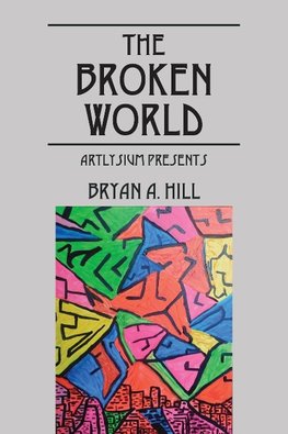 The Broken World