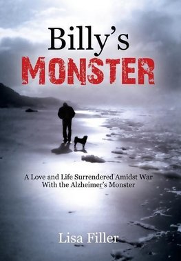 Billy's Monster