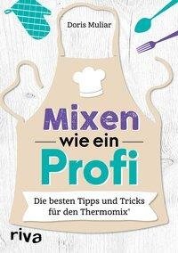 Mixen wie ein Profi