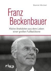 Franz Beckenbauer