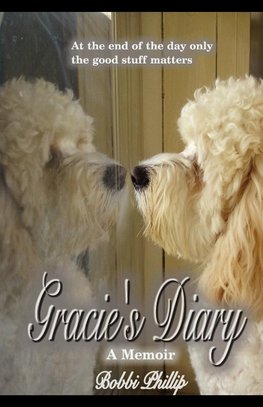 Gracie's Diary