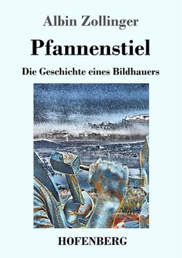 Pfannenstiel