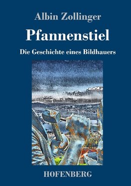 Pfannenstiel