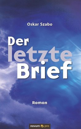 Der letzte Brief