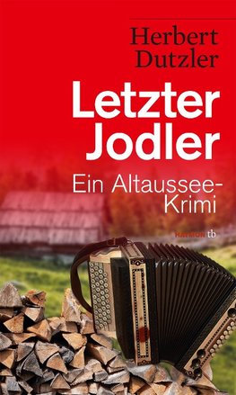 Letzter Jodler