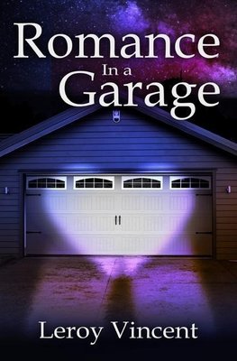 Romance In a Garage