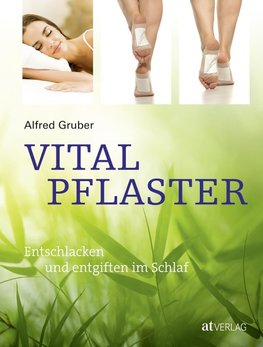 Vitalpflaster