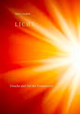 LICHT