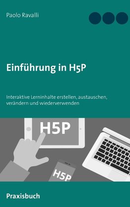 Einführung in H5P