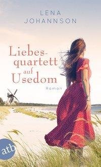 Liebesquartett auf Usedom