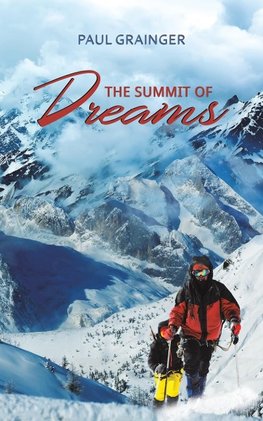 The Summit of Dreams