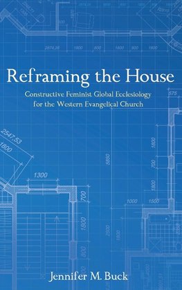 Reframing the House