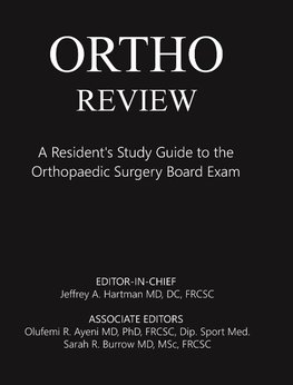 Ortho Review