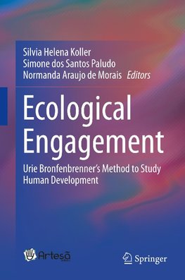 Ecological Engagement