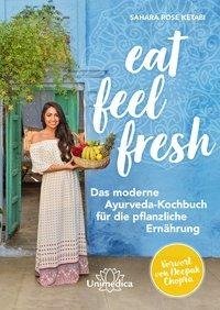 Eat Feel Fresh