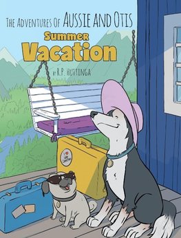 Summer Vacation