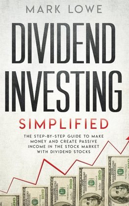 Dividend Investing