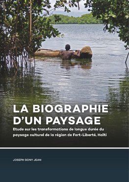 La Biographie d'un paysage