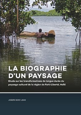 La Biographie d'un paysage