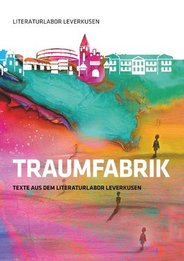 Traumfabrik