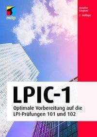 LPIC-1