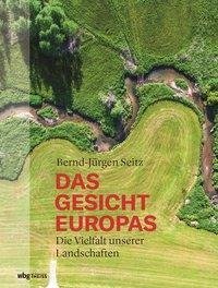 Das Gesicht Europas