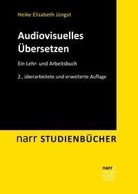 Audiovisuelles Übersetzen