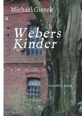 Webers Kinder