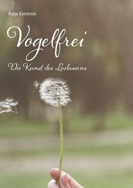 Vogelfrei