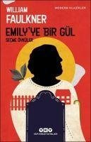 Emilyye Bir Gül