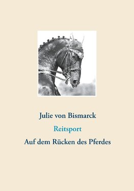 Reitsport