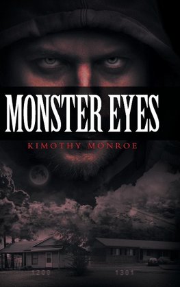 Monster Eyes