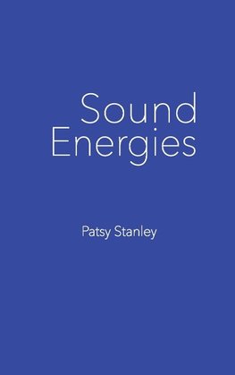 Sound  Energies