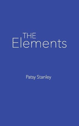 The Elements