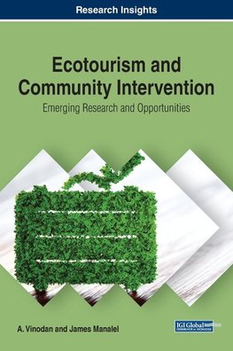 Ecotourism and Community Intervention