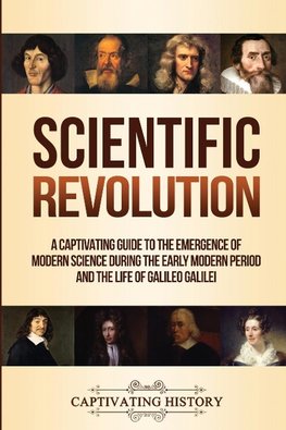 Scientific Revolution