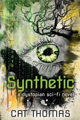 Synthetic