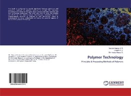 Polymer Technology