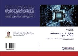 Performance of Digital Logic Circuits