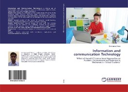 Information and communication Technology