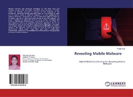 Revealing Mobile Malware