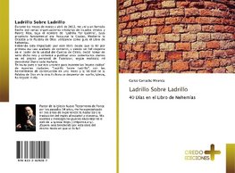 Ladrillo Sobre Ladrillo