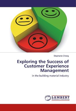 Exploring the Success of Customer Experience Management